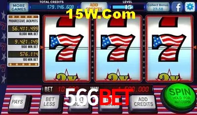 566Bet