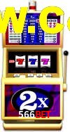 Live Casino 566Bet