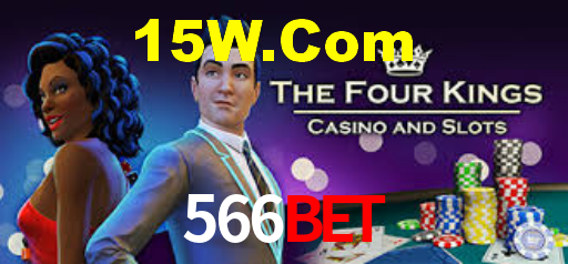 Tournaments 566Bet