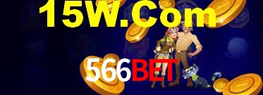 Crash Games Strategies 566Bet