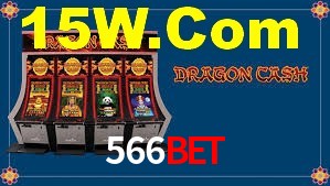 Game Statistics 566Bet
