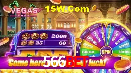 Provedores de Jogos 566Bet