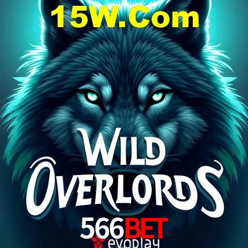 Desvendando o Mundo dos Jogos Virtuais na 566Bet