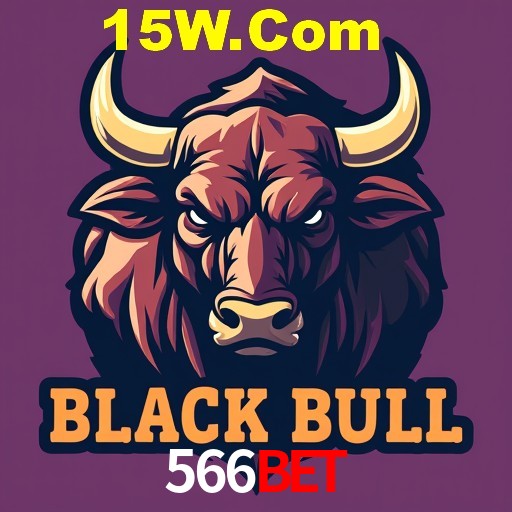 Descubra a Essência do 566Bet: Nossa História e Compromissos