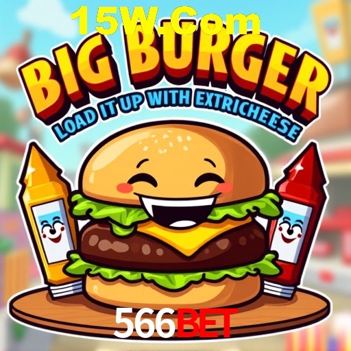 566Bet: A Experiência de Casino com Jogos de Mesa ao Vivo