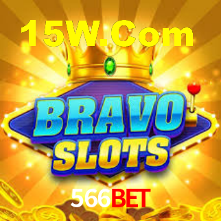 Instant EasyPaisa 566Bet