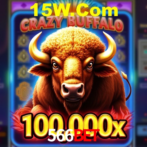 566Bet