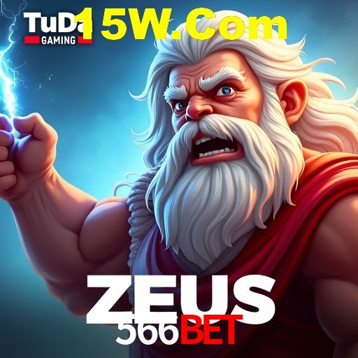 Apostas Esportivas na 566Bet: Um Guia Completo