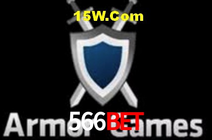 566Bet,566Bet.Com