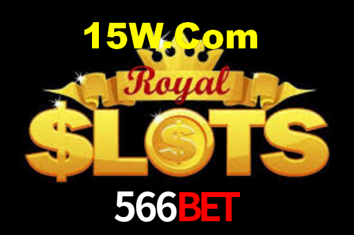 Blackjack Table 566Bet