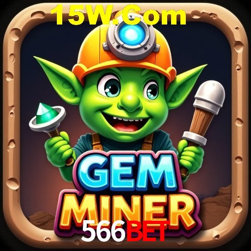 566Bet,566Bet.Com