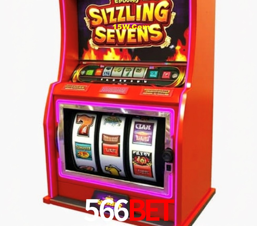 Estatísticas 566Bet