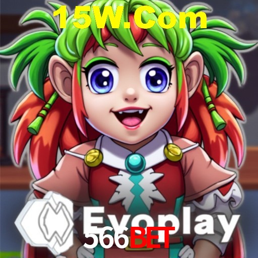 Inovações de Jogos na 566Bet: O Futuro das Experiências Interativas
