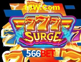 566Bet - Plataforma Site Oficial - 566Bet.Com
