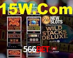 Tennis Betting 566Bet