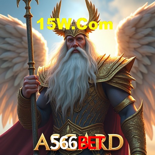 Bônus Diários 566Bet