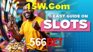 Account Benefits 566Bet