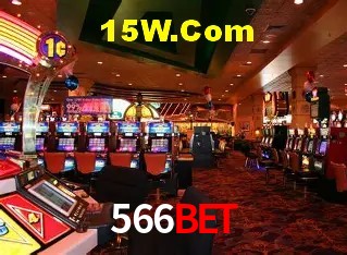 Especiais de Fim de Semana 566Bet