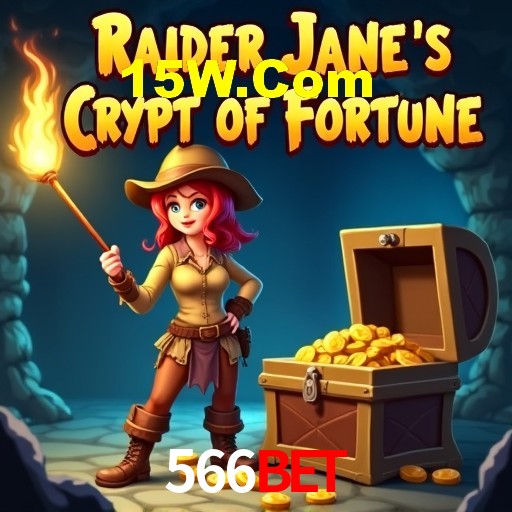 Estatísticas Crash Games 566Bet