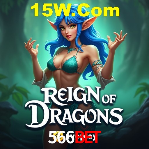 A Revolução dos Aplicativos de Jogos no 566Bet