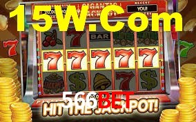 Slot Games 566Bet