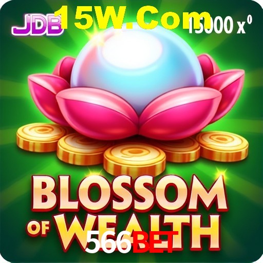 cassino 566Bet