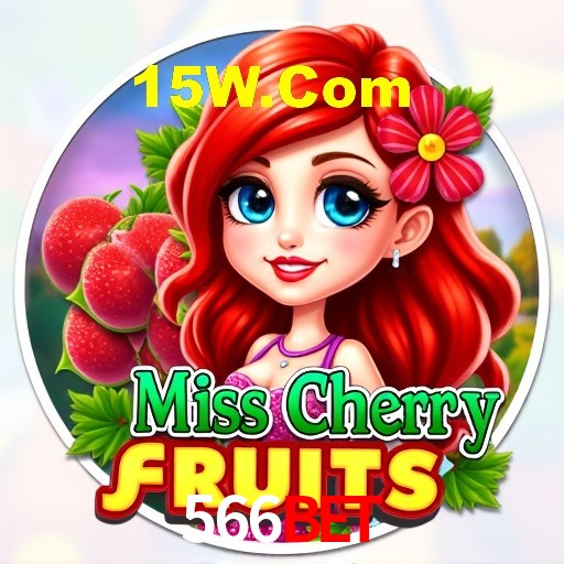 Casino Ao Vivo 566Bet