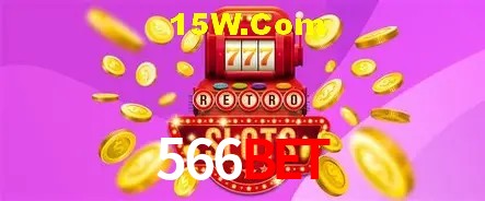566Bet App