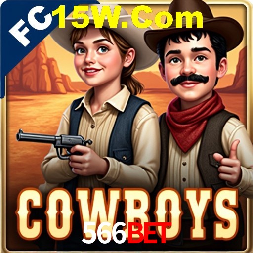 Interface do App 566Bet