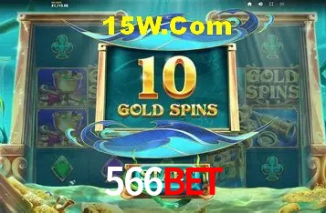566Bet: Jogos de Caça-Níqueis-Altas Recompensas, Roleta-Velocidade, Blackjack-Desafios Máximos