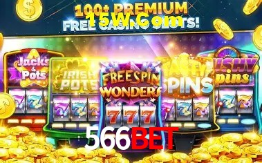 566Bet,566Bet.Com