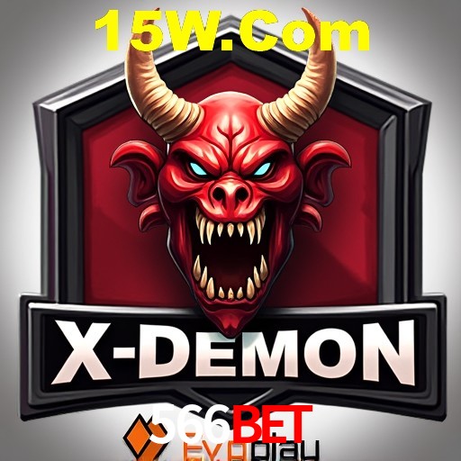 Interface Premium 566Bet