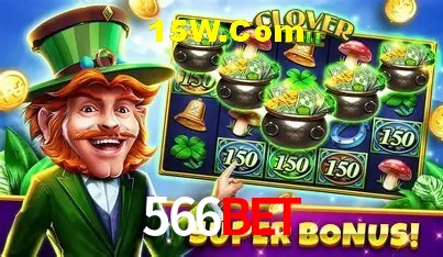 Explore as vantagens do 566Bet: serviço profissional e confiabilidade