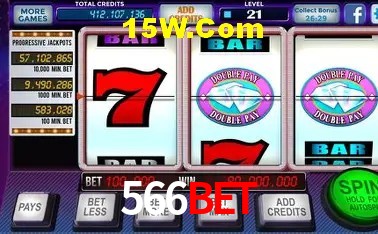 566Bet,566Bet.Com