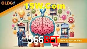 Seasonal Promotions 566Bet