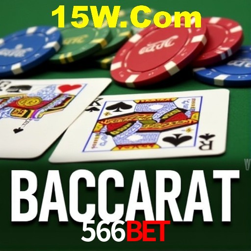 Descubra o Programa VIP da 566Bet: Vantagens Exclusivas para Jogadores