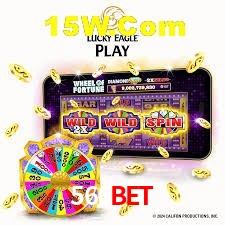 2FA Security 566Bet