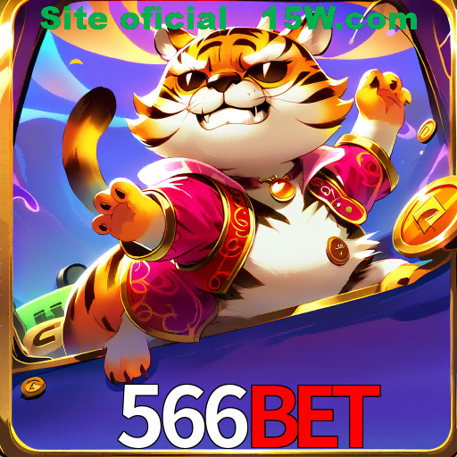 566Bet
